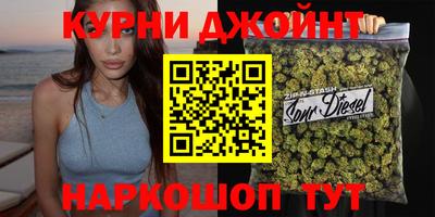 крисы Волжский