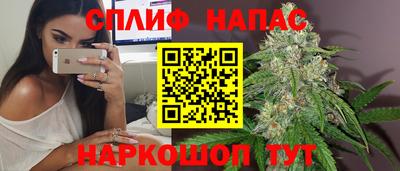 прущий лед Волжск