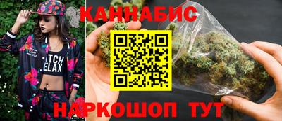 скорость Будённовск