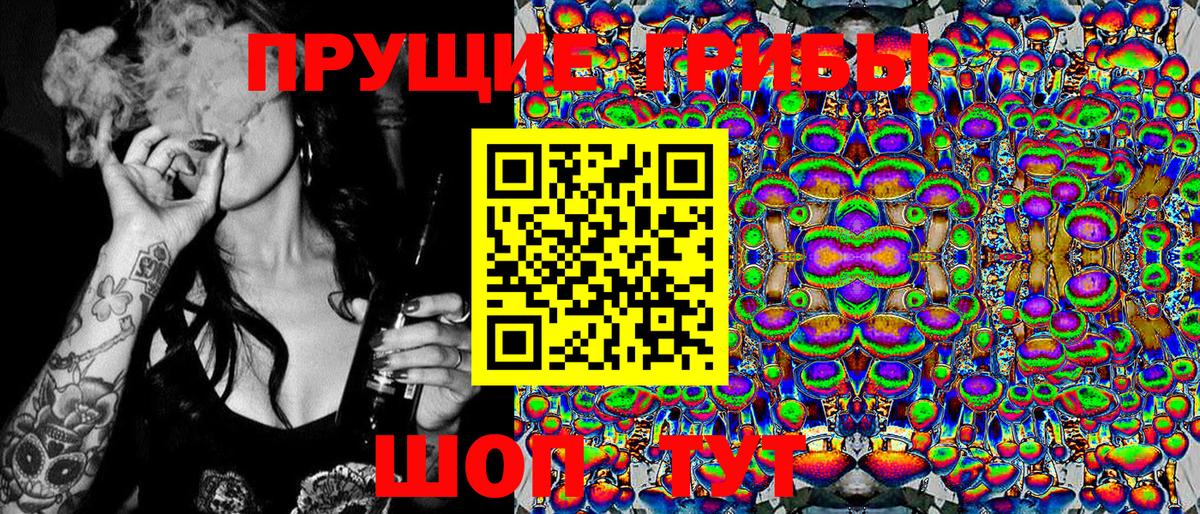 Галлюциногенные грибы ЛСД Родники